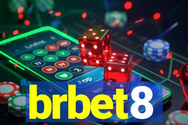 brbet8