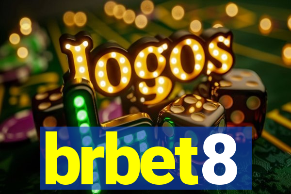 brbet8