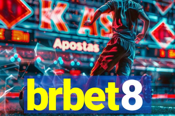 brbet8