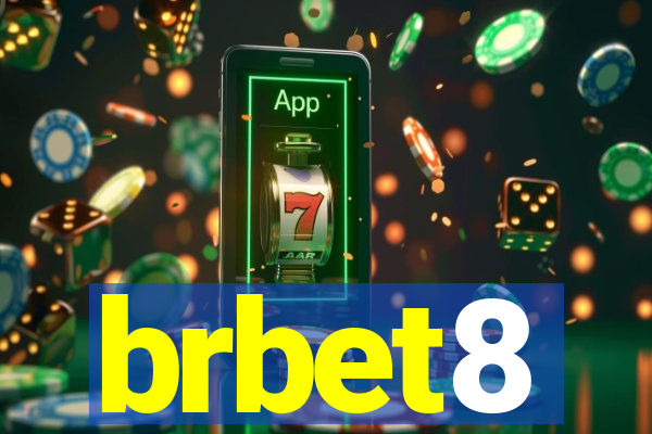 brbet8