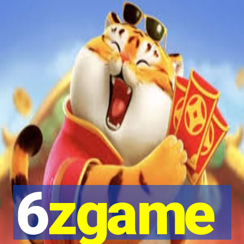 6zgame