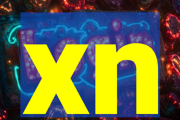 xn