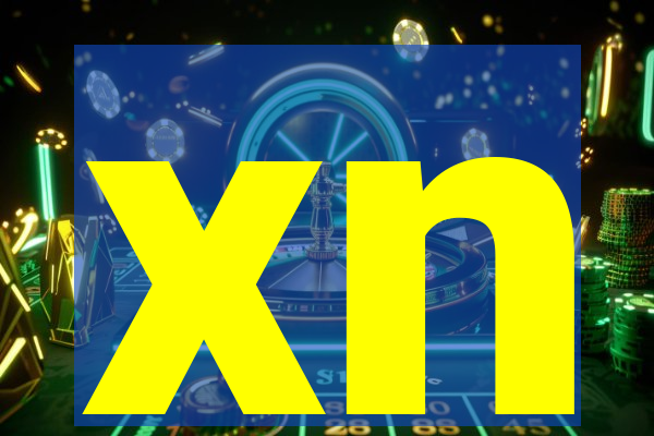 xn