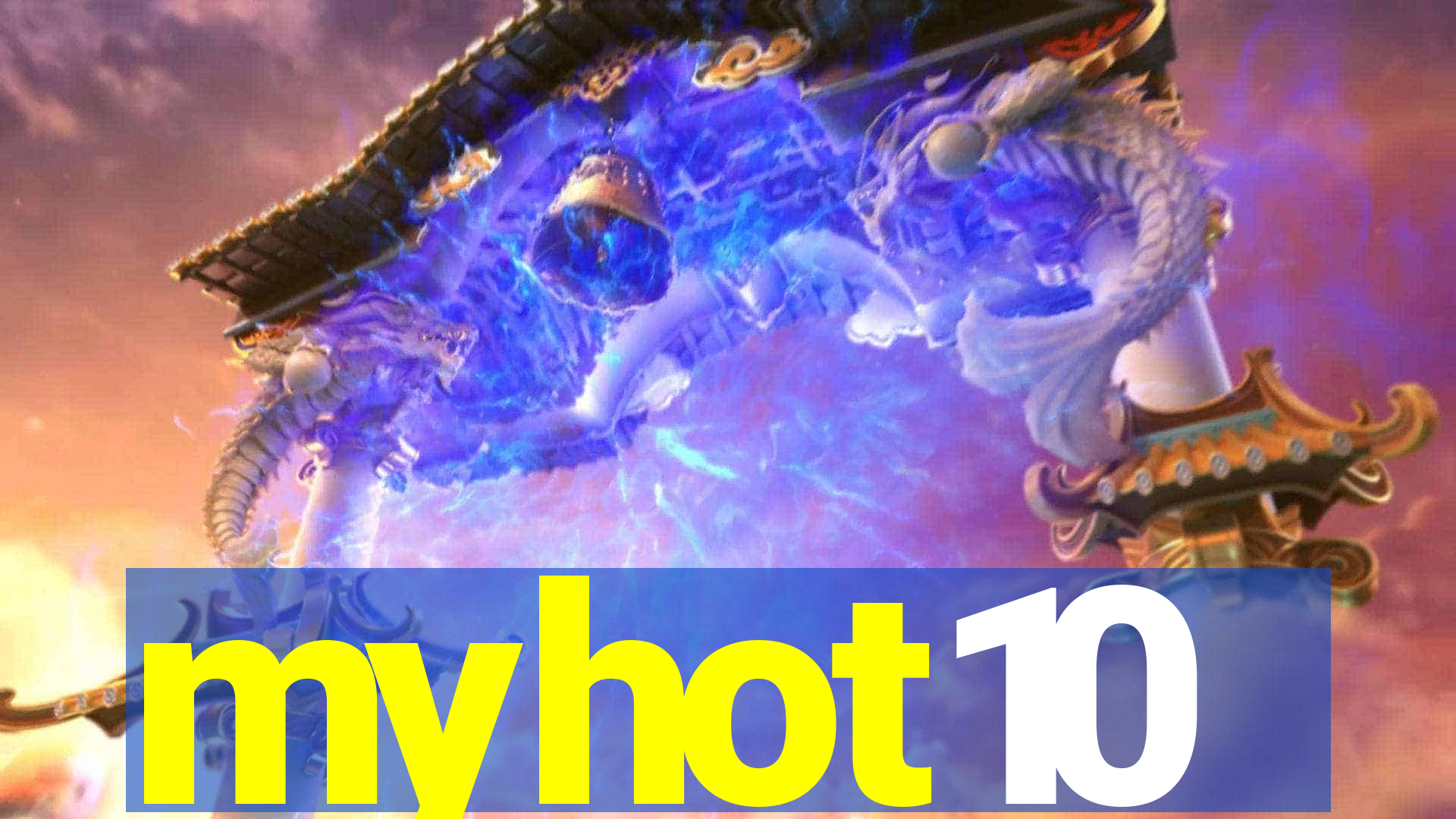 myhot10