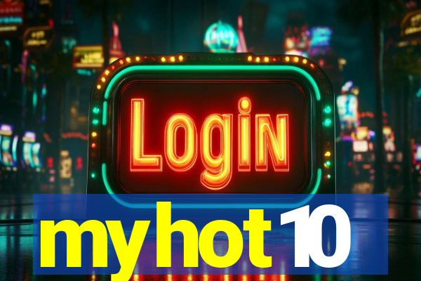 myhot10