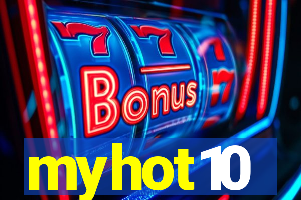 myhot10