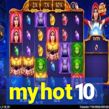 myhot10