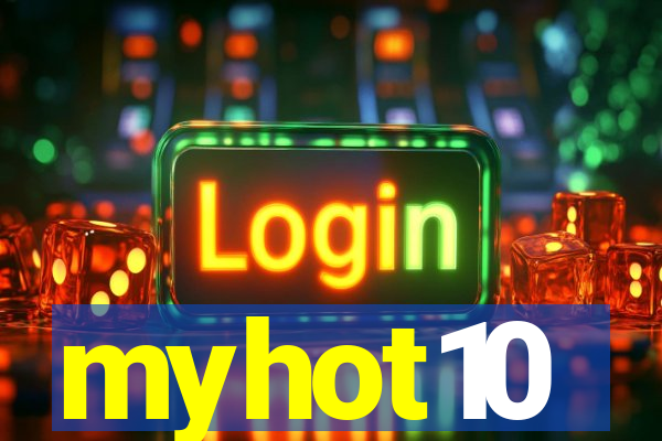 myhot10