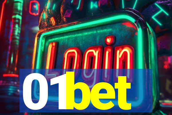 01bet