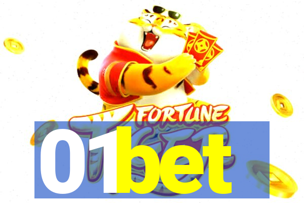 01bet