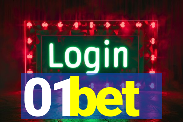 01bet