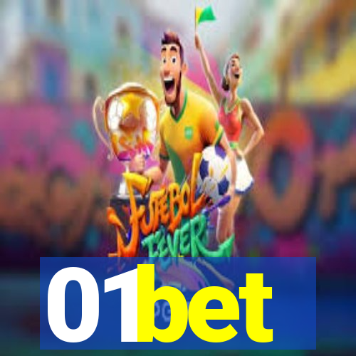 01bet