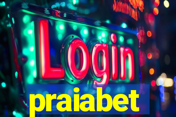 praiabet