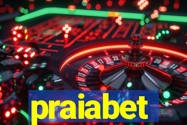 praiabet