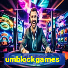 umblockgames