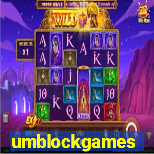 umblockgames