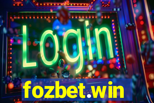 fozbet.win