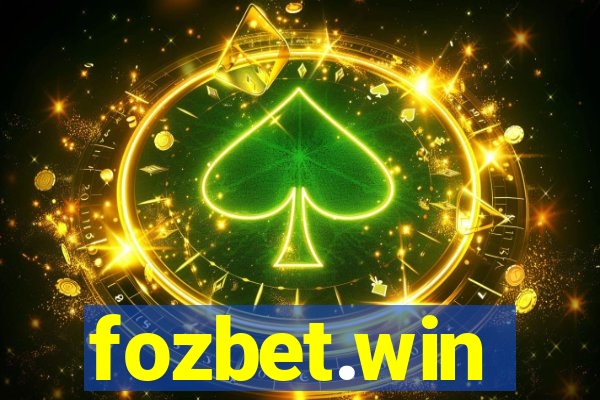 fozbet.win