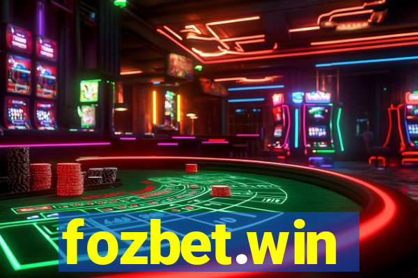 fozbet.win