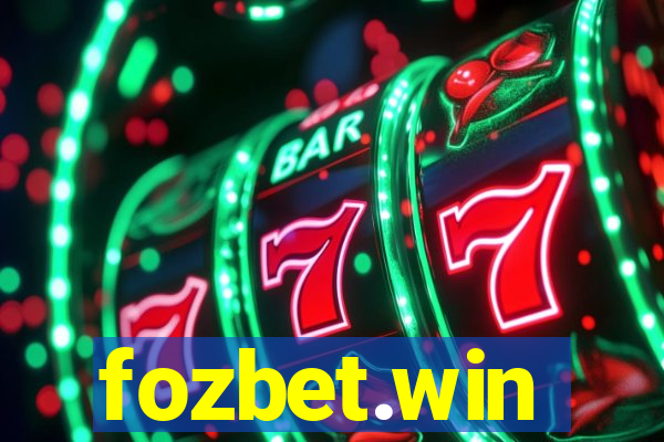 fozbet.win