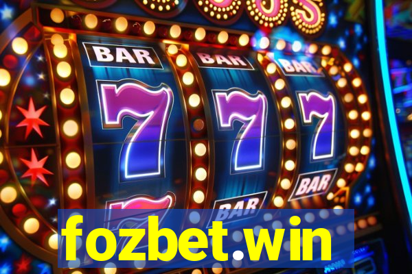 fozbet.win