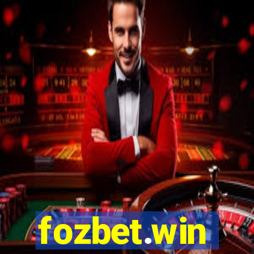 fozbet.win