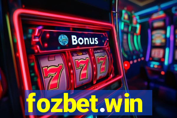 fozbet.win