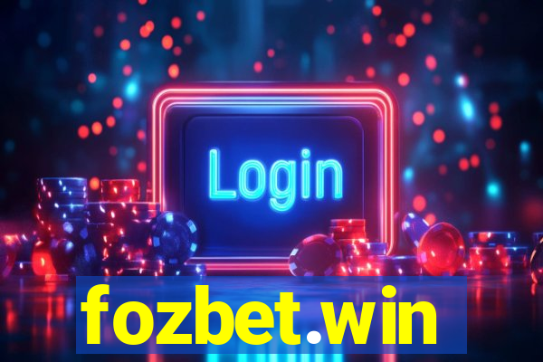 fozbet.win