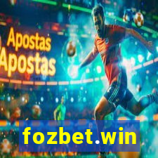 fozbet.win