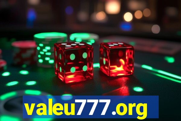 valeu777.org