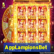 AppLampionsBet