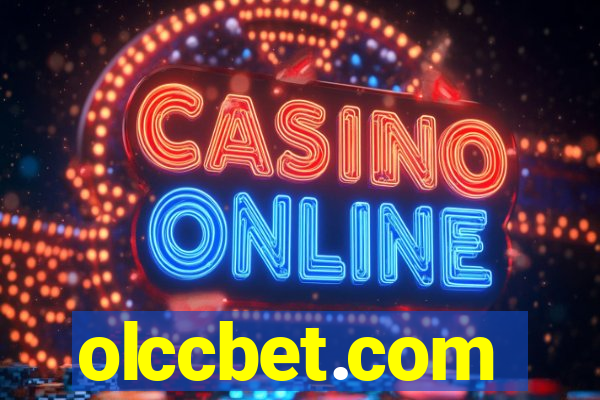 olccbet.com