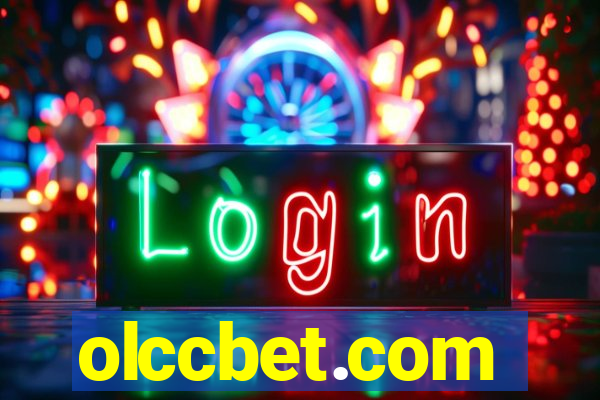 olccbet.com