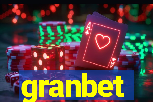 granbet