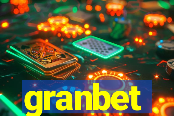 granbet