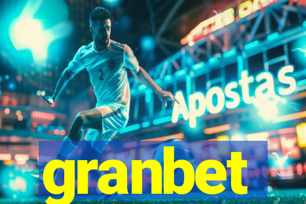 granbet