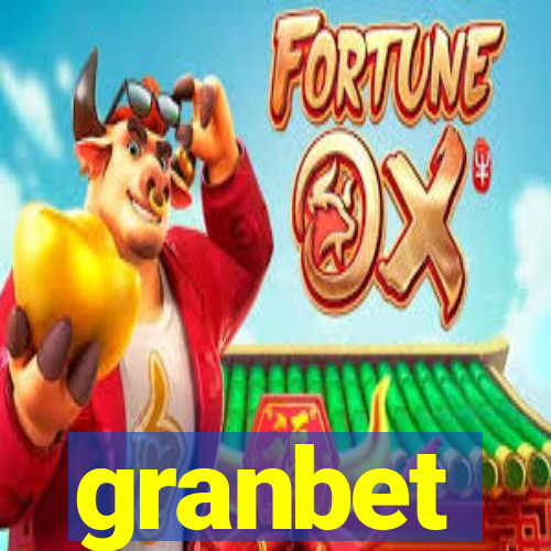 granbet