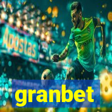 granbet