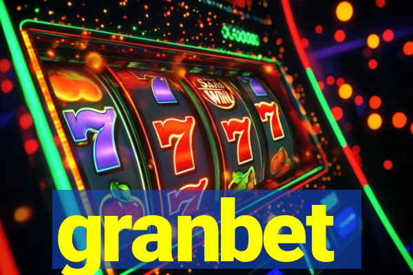 granbet