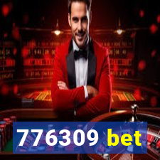 776309 bet