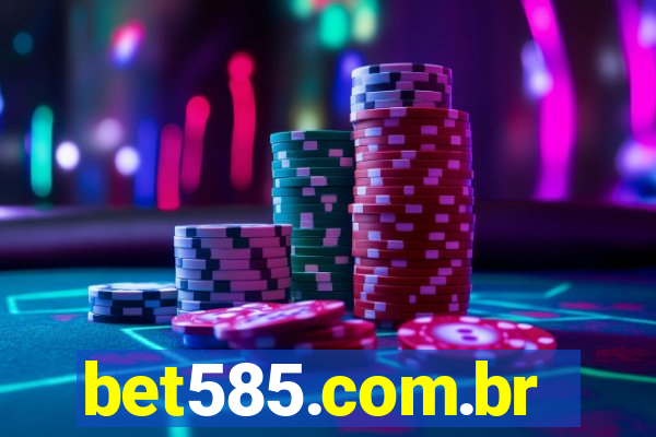 bet585.com.br