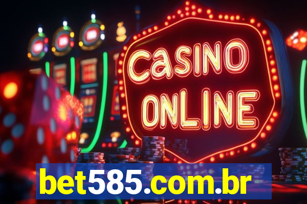 bet585.com.br