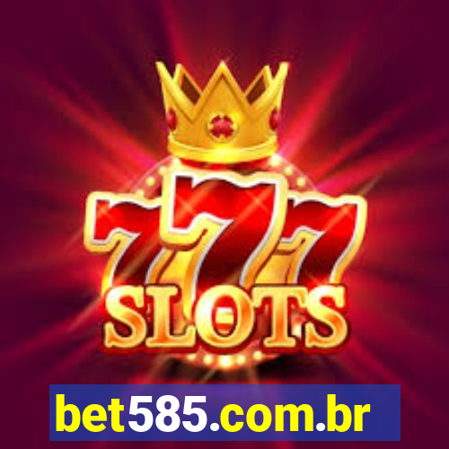 bet585.com.br