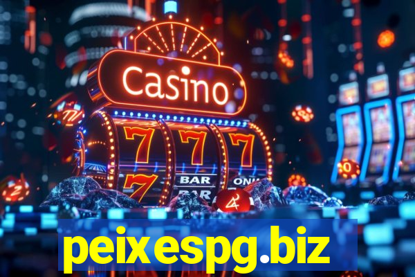 peixespg.biz