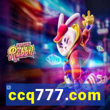 ccq777.com