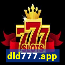 dld777.app