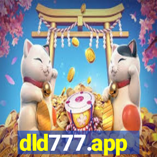 dld777.app