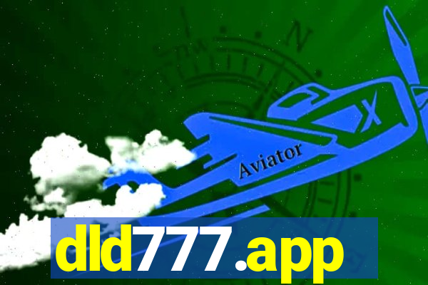 dld777.app