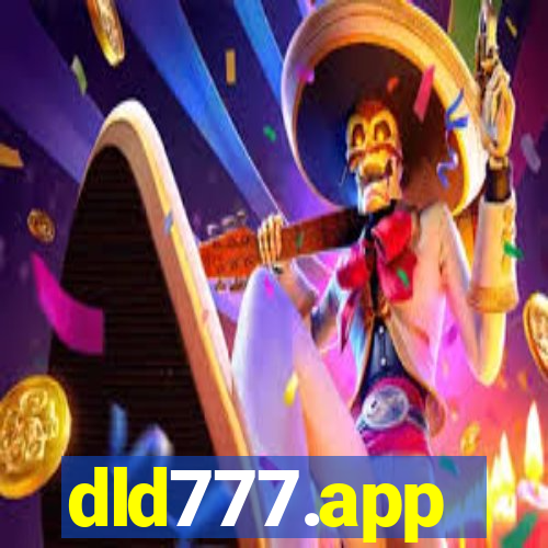 dld777.app