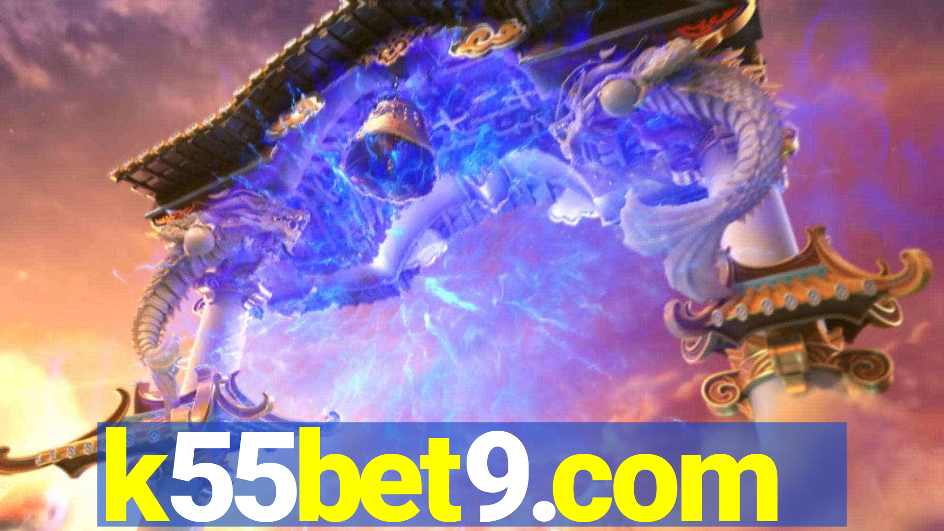 k55bet9.com